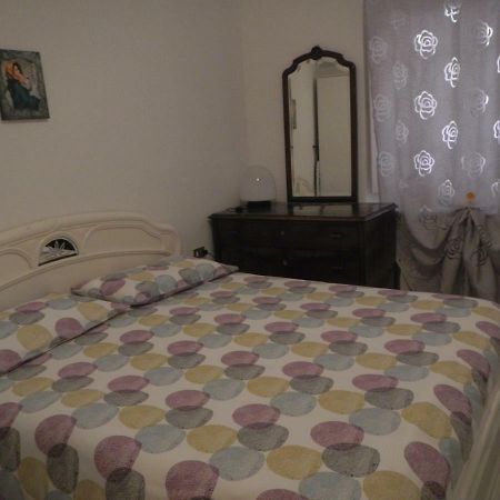 Casa Mari Apartman Sestri Levante Kültér fotó