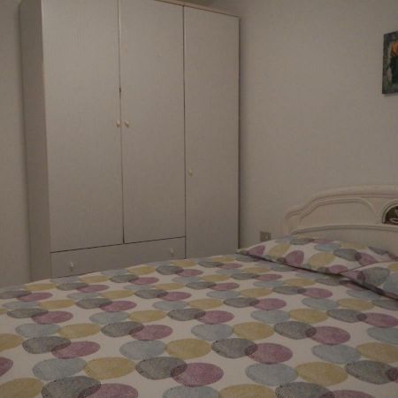 Casa Mari Apartman Sestri Levante Kültér fotó
