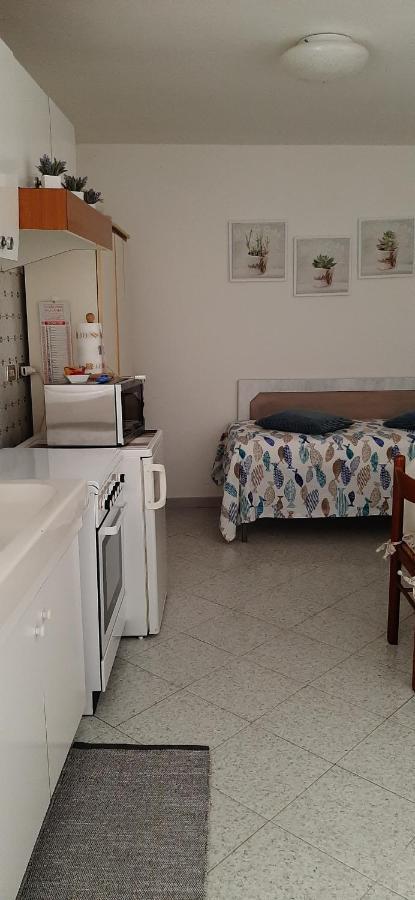 Casa Mari Apartman Sestri Levante Kültér fotó