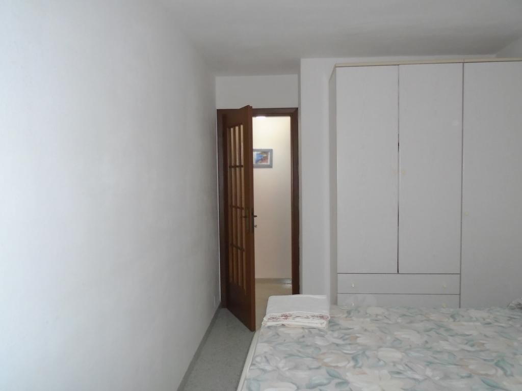 Casa Mari Apartman Sestri Levante Kültér fotó