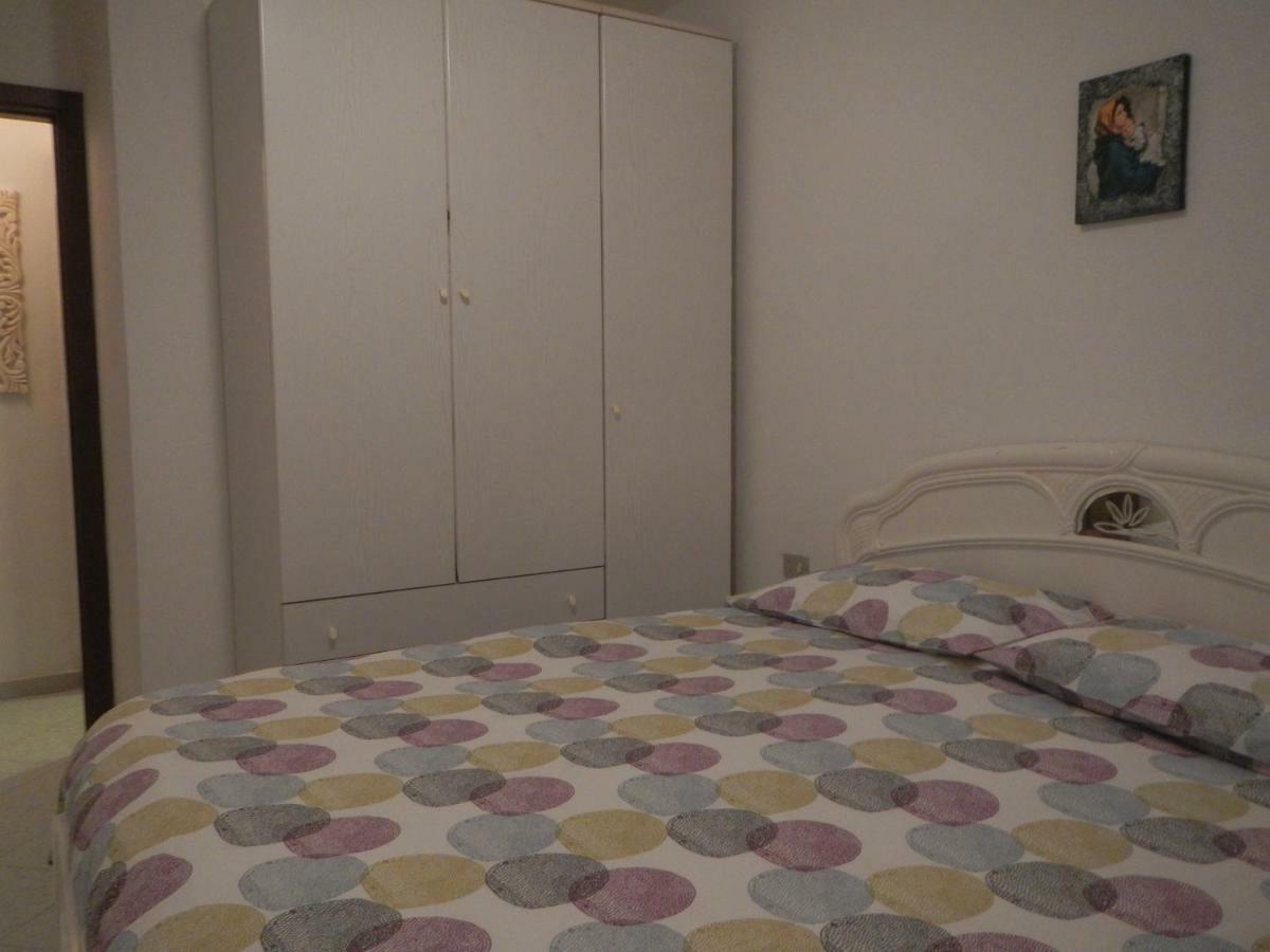 Casa Mari Apartman Sestri Levante Kültér fotó